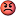 (:bad:)