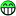 (:grin:)