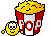 (:popcorn:)