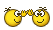 :hgfv: