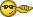 shakasmile