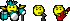 :bndk: