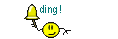 :wnsm: